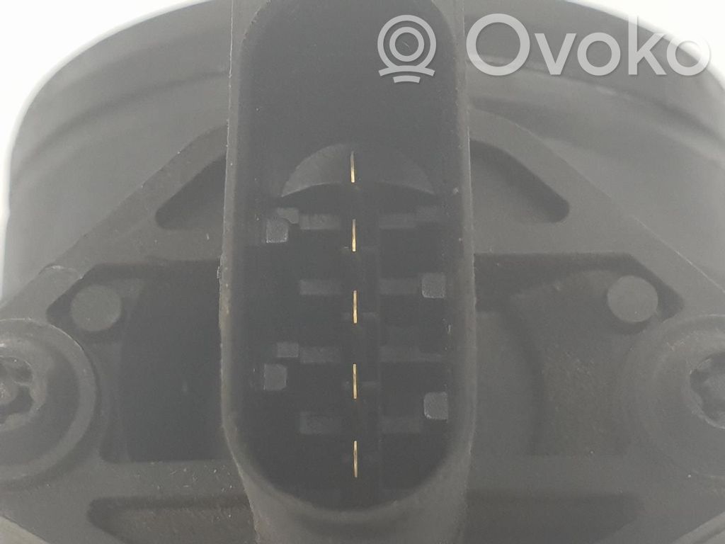 Luftmassenmesser Luftmengenmesser   074906461B,074906461B