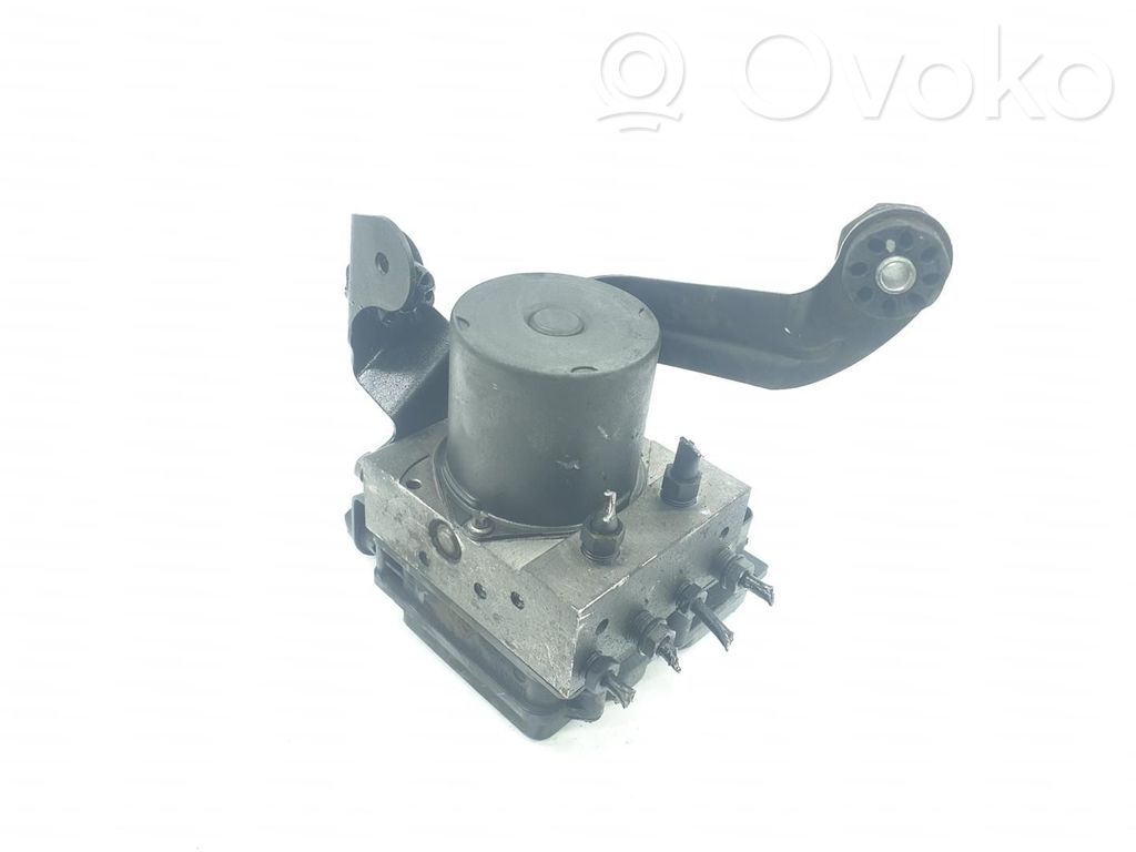ABS-pumppu   34516768686,34516773013