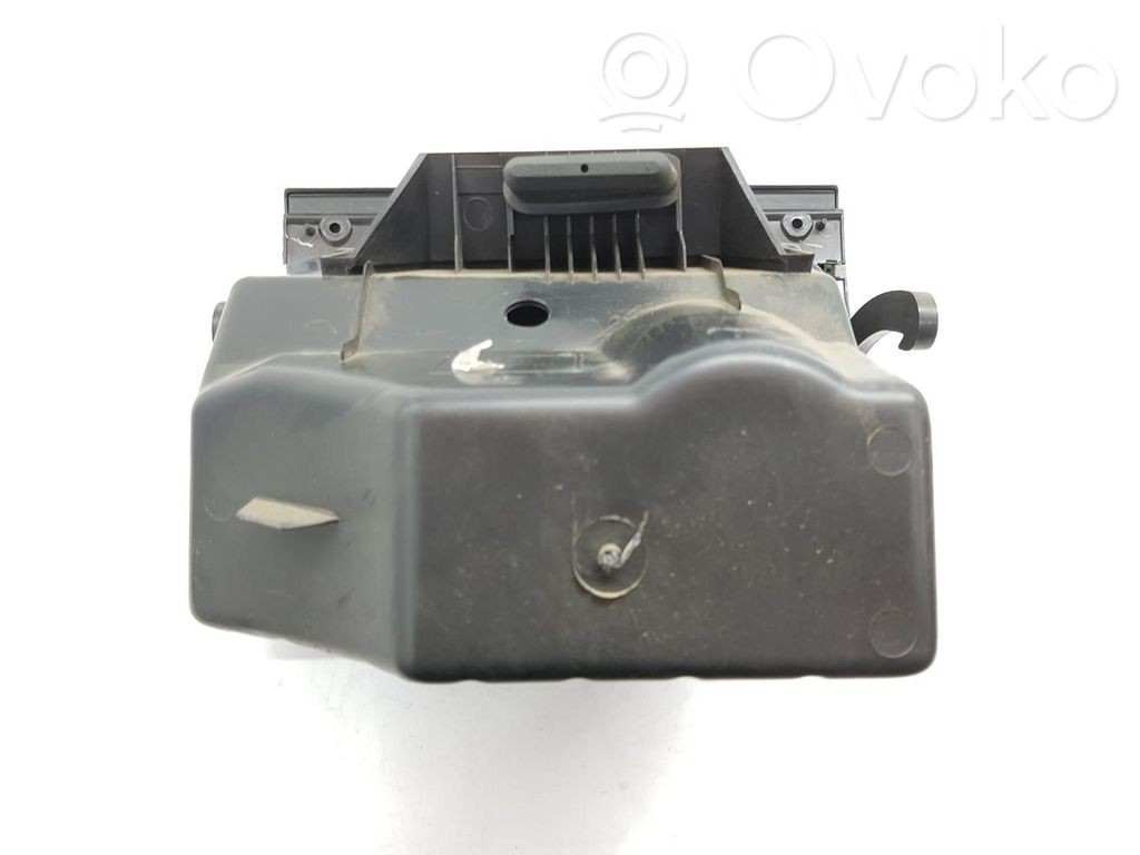 Guantera   635001391R,685001391R