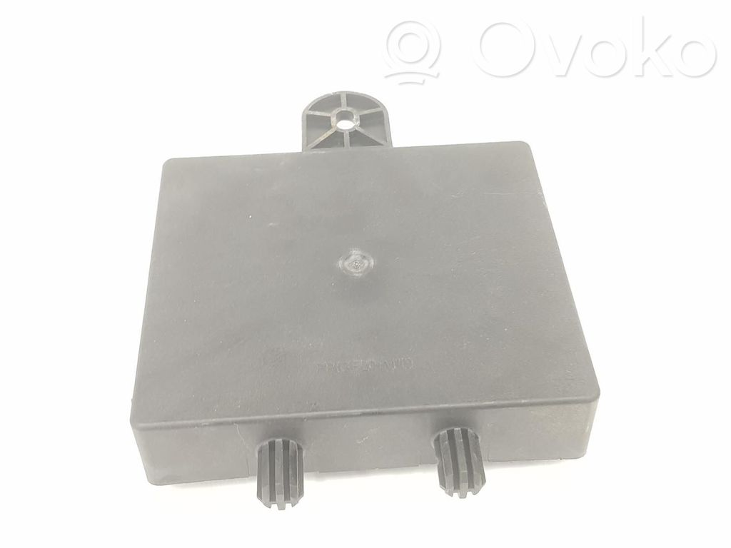 Autres unités de commande / modules   231A04792R,231A04792R