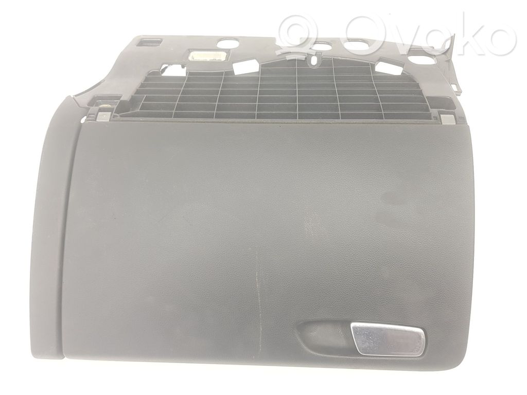 Audi A4 S4 B8 8K Vano portaoggetti