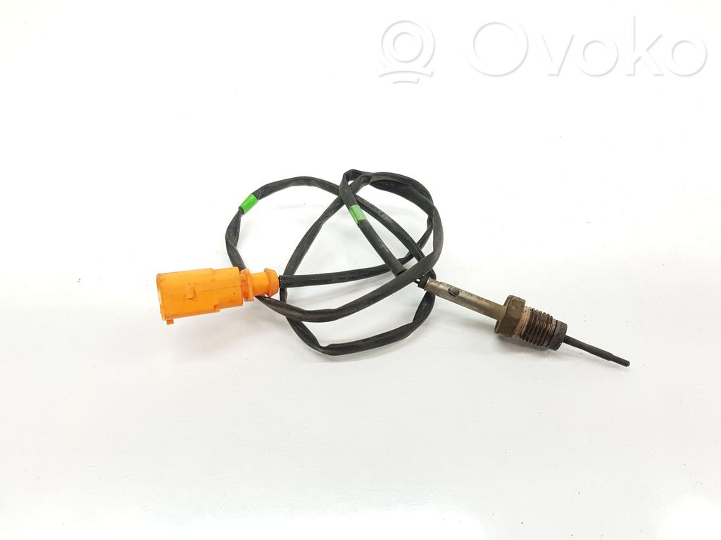 Sensor   03L906088BJ,03L906088BJ
