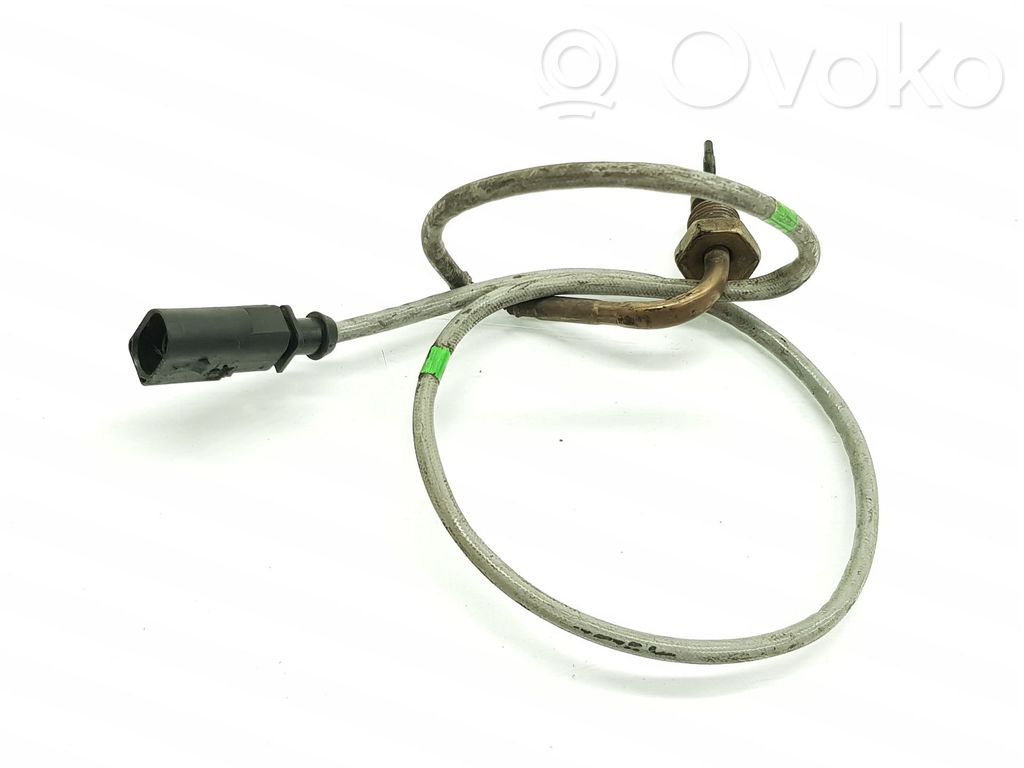 Sensor   04L906088BD,04L906088BD