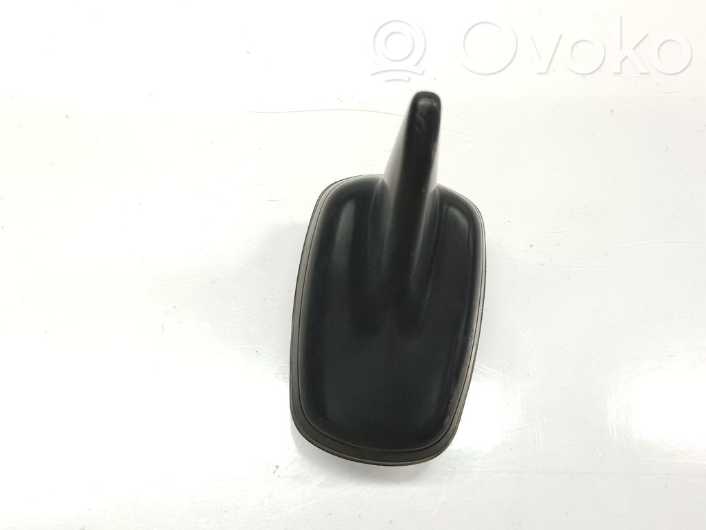 Skoda Superb B8 (3V) Antenă GPS aeriană 
