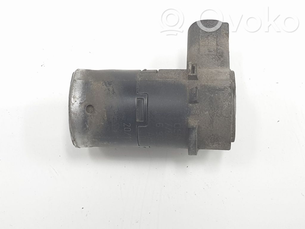 BMW 7 E65 E66 Parking PDC sensor 