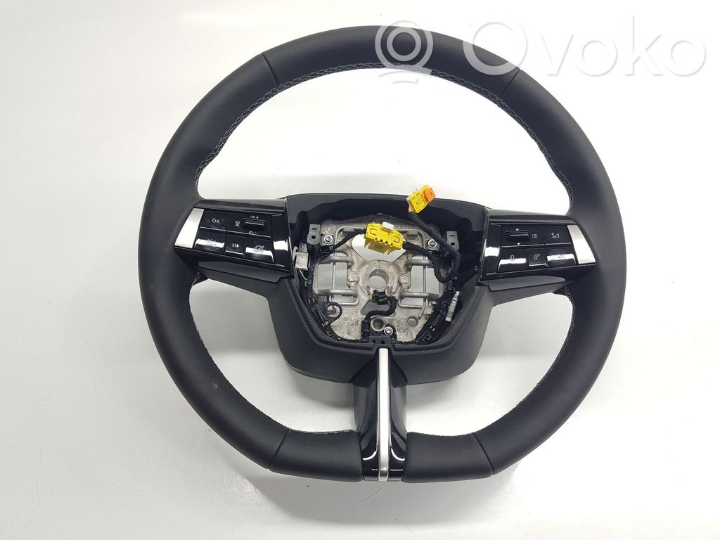 Volante   98581502ZD,98581502ZD