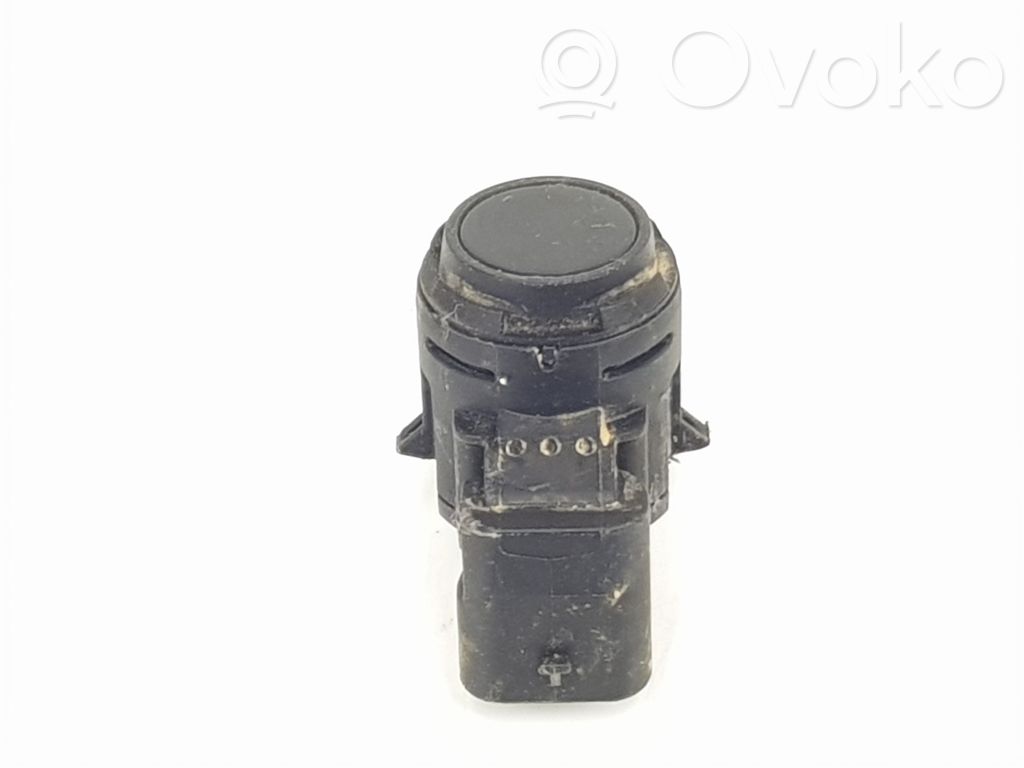 Sensor   5WA919275A,5WA919275A
