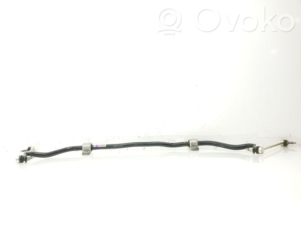 Stabilisator vorne   9847241380,9847241380