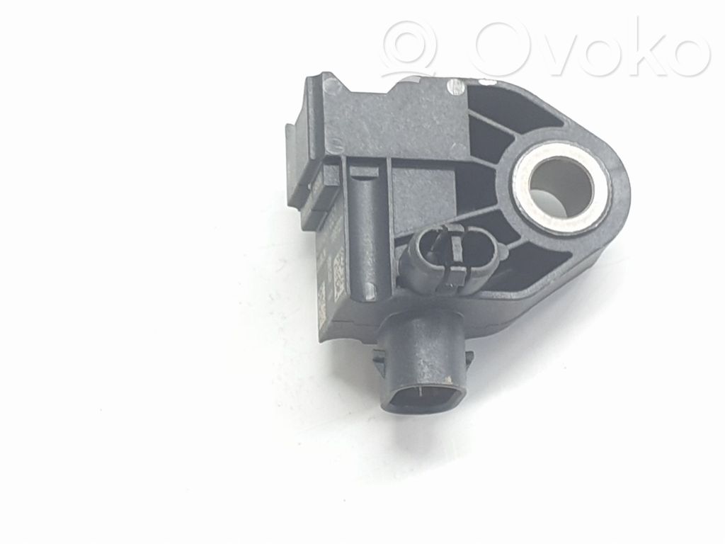 Sensor   5WA907651,5WA907651