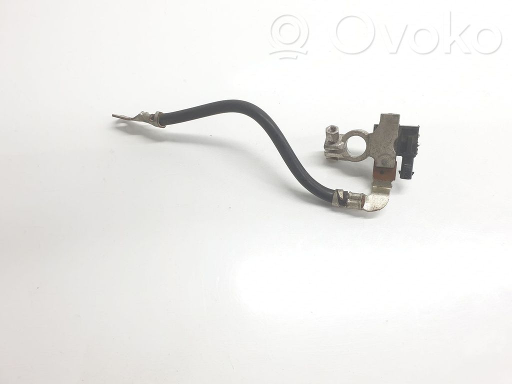 Ford Transit -  Tourneo Connect Positive cable (battery) 