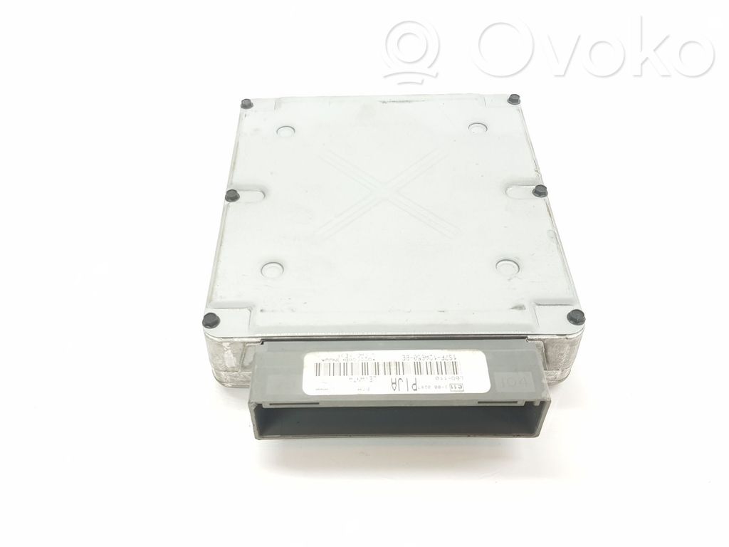 Ford Mondeo Mk III Engine control unit/module 