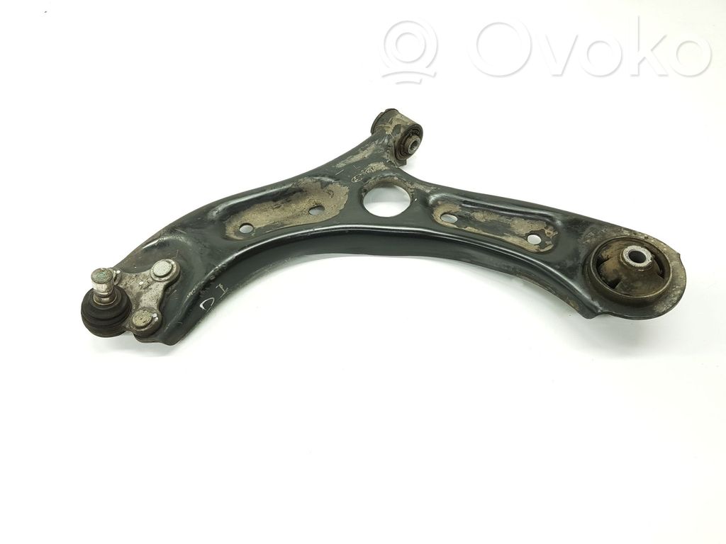 KIA Optima Front control arm 