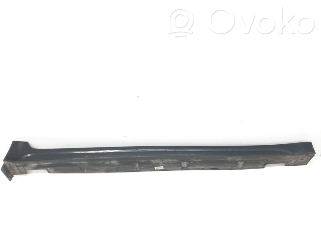 KIA Optima Slenksčio dalis 