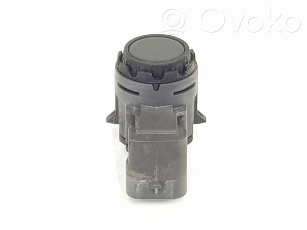 Volvo XC40 Sensor 