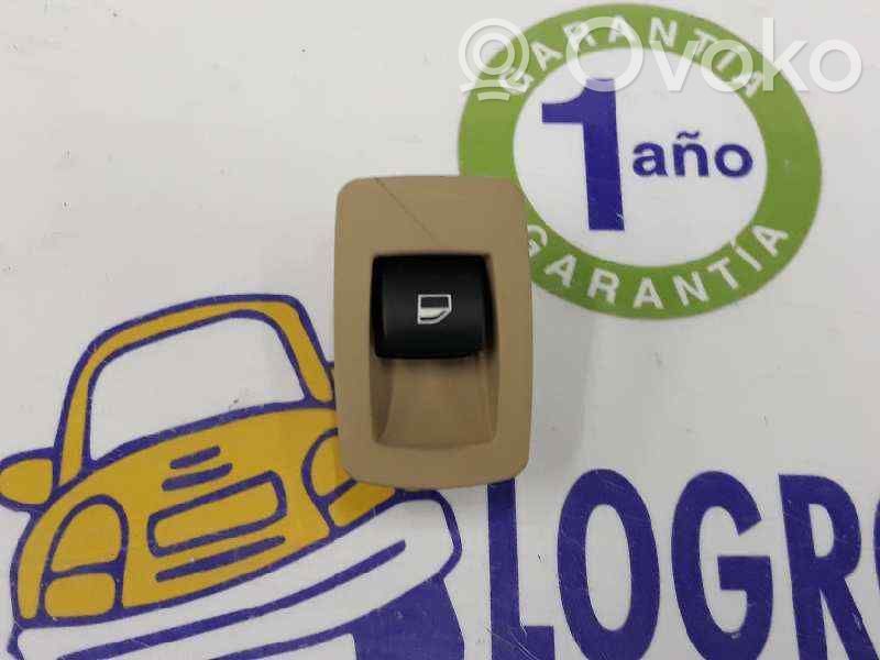 Electric window control switch   61319122110,61319122110