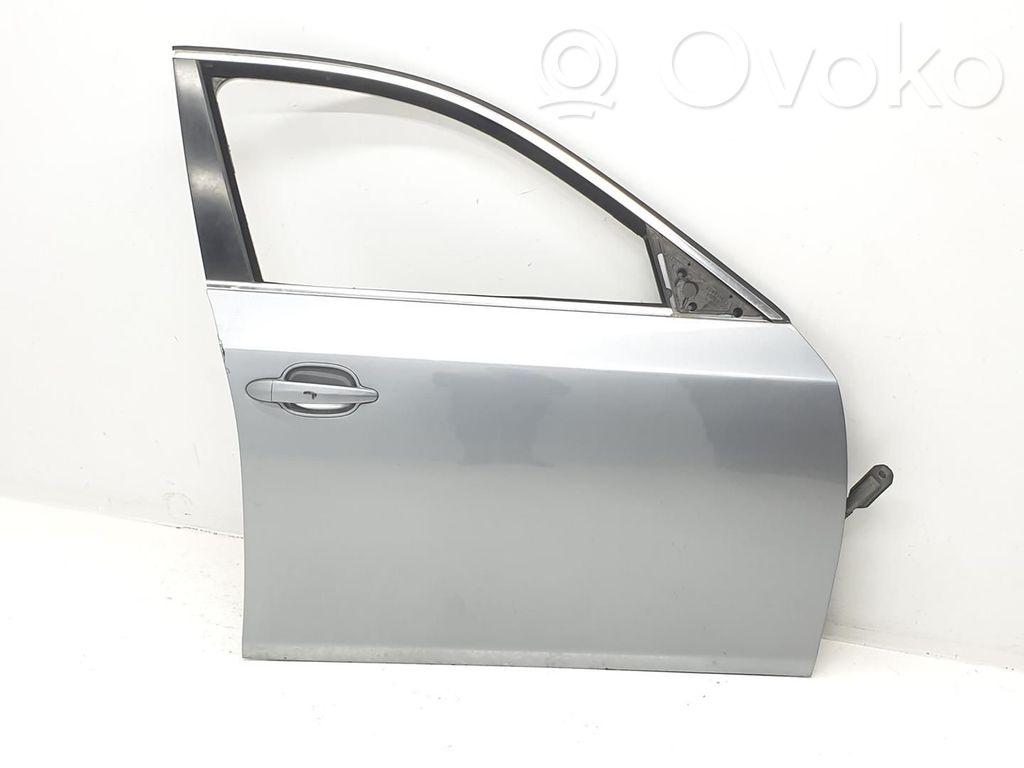 BMW 5 E60 E61 Front door 