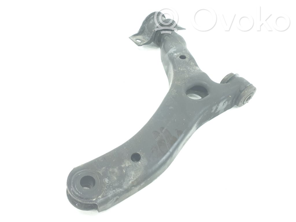 Ford Tourneo Front control arm 