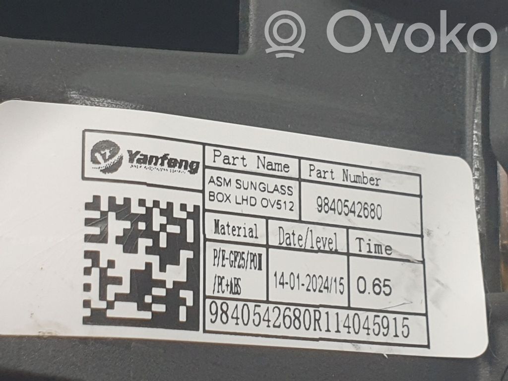 Guantera   9840542680,98405426ZD