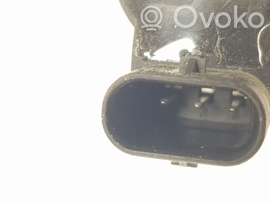 Mini One - Cooper F56 F55 Sensor 