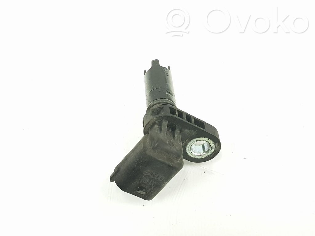 KIA Optima Sensor 