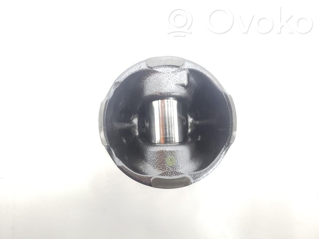 Piston   120A17296R,120A17296R,1111AA