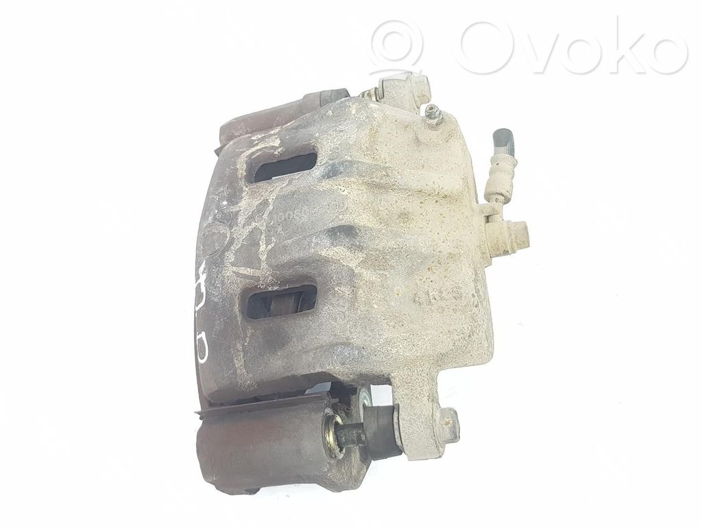 Etujarrusatula   581303E100,581303E100