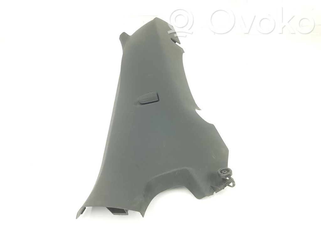Seat Leon IV Otros repuestos del interior 