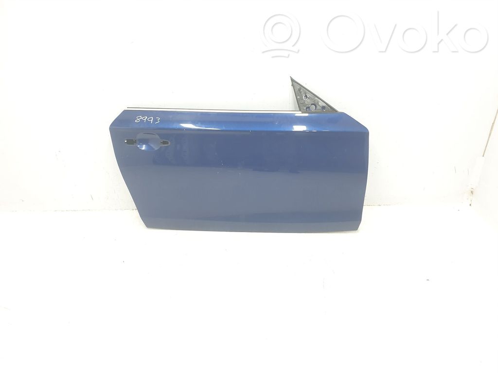 Front door   5A2A378,41515A2A378,COLORAZULLEMANS381