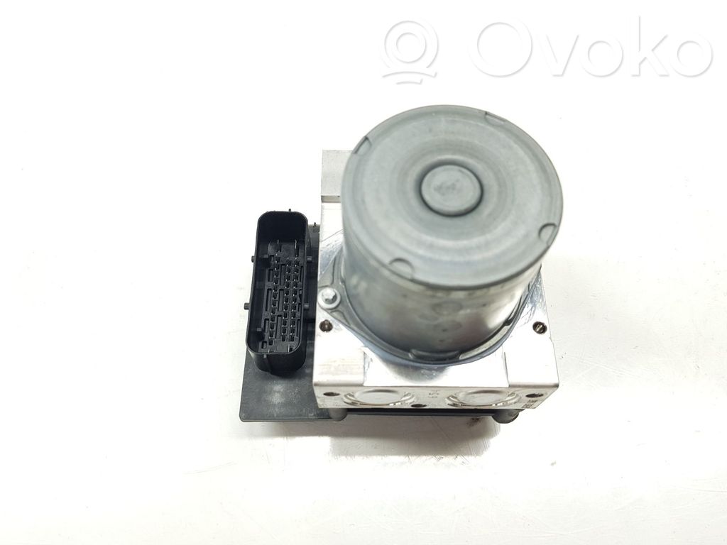 ABS Pump   6856924,34516856924