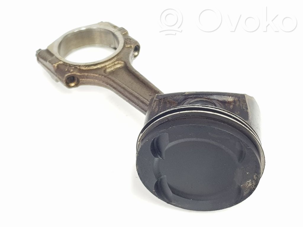 Piston   55588065,55588065,1151CB