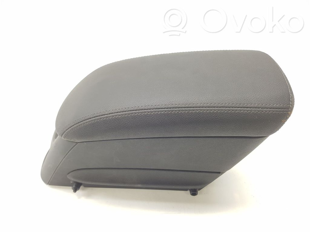 Opel Meriva B Reposabrazos 