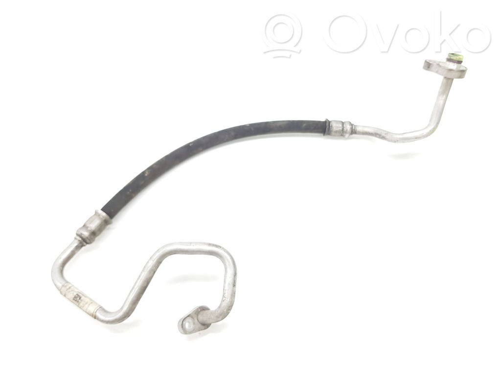 Land Rover Range Rover Evoque L538 Conductă/furtun aer condiționat (A/C) 