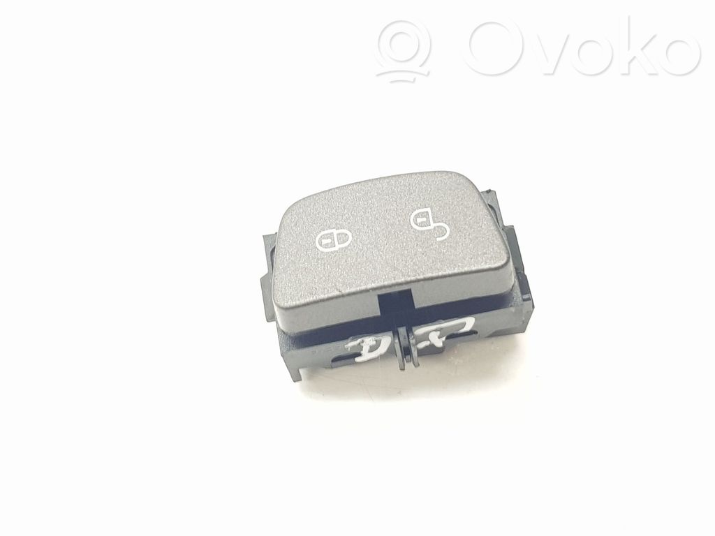 Land Rover Range Rover Evoque L538 Other switches/knobs/shifts 