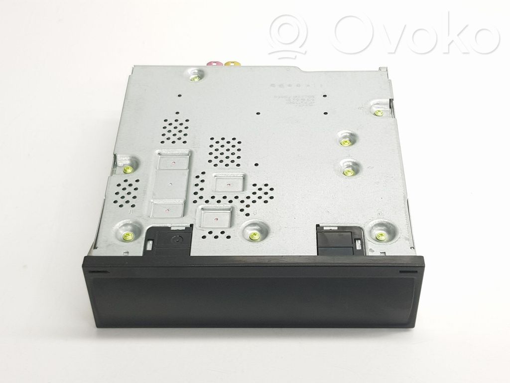 Seat Arona Other control units/modules 