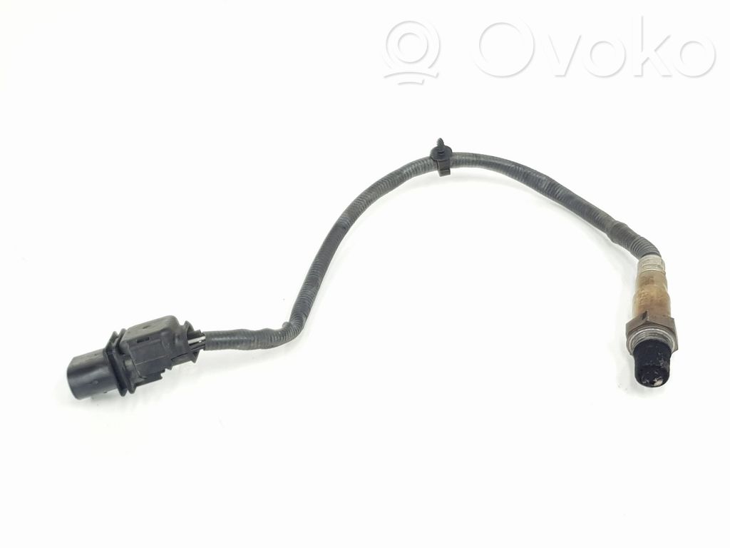 Sonda lambda   55219315,55219315