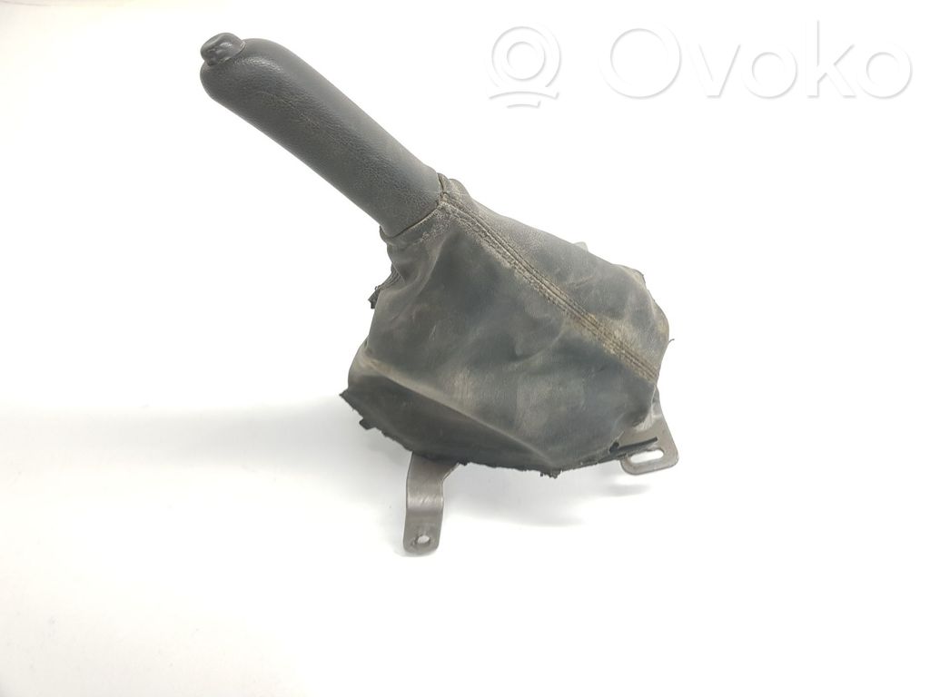 Ford Ranger Other handbrake/parking brake parts 