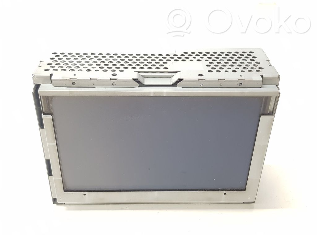 Monitor / wyświetlacz / ekran   6H5210E889AF,LR016817