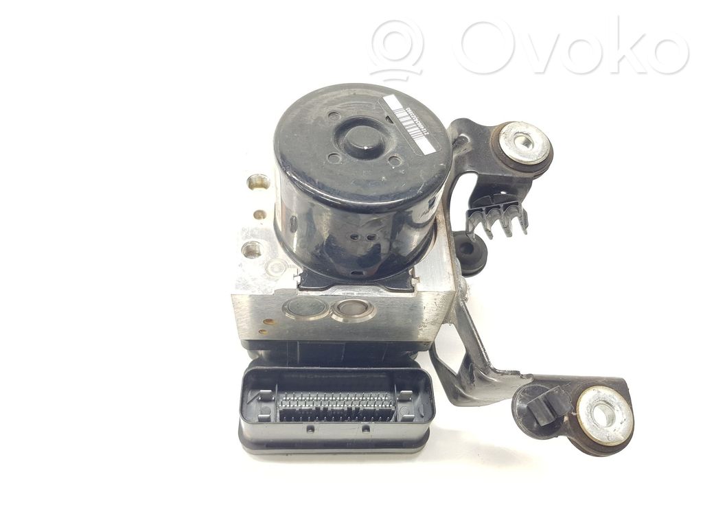 Land Rover Freelander 2 - LR2 Bomba de ABS 