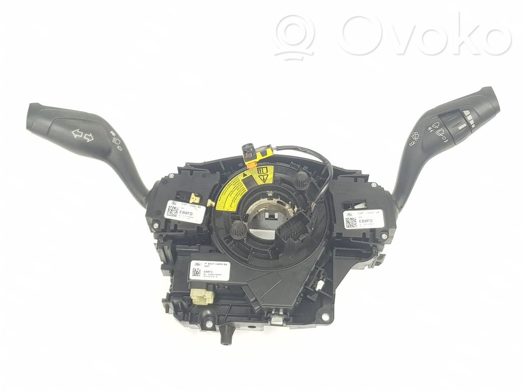 Ford Transit Alte comutatoare/butoane 