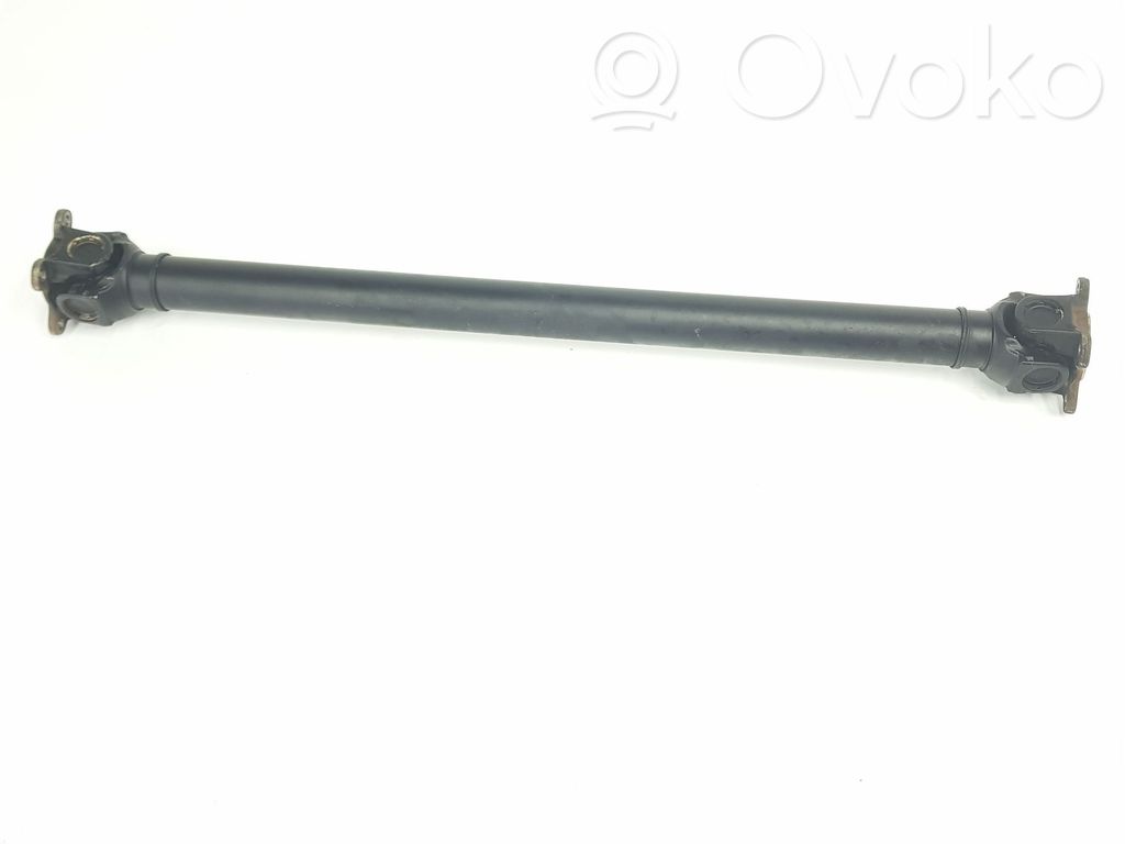 Eje propulsor delantero   9488491,26209488491