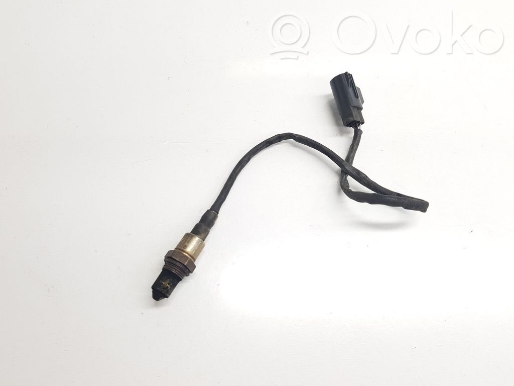 Lambda zondas   GJ329D375AB,LR071704