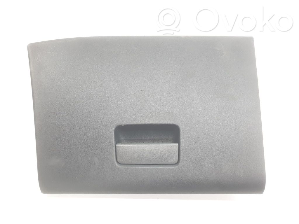 Handschuhfach   96743930ZD,96743930ZD