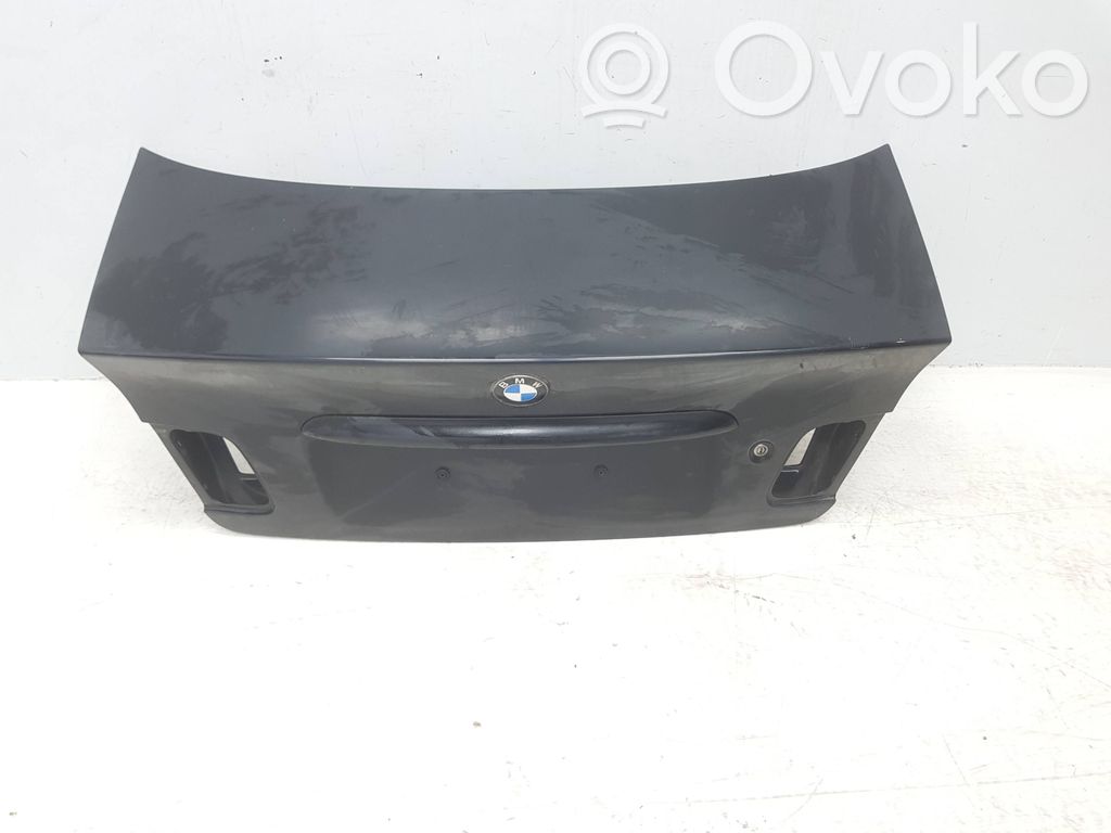 Tailgate/trunk/boot lid   7003314,41627003314