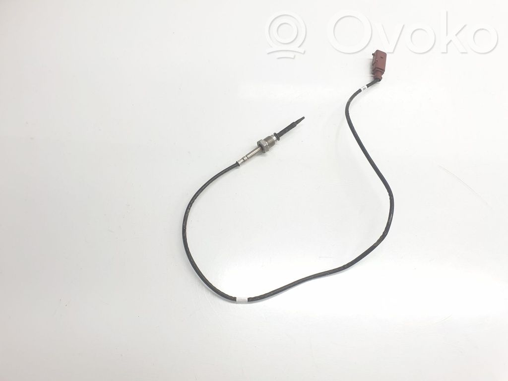 Sensor   04L906088KQ,04L906088KQ