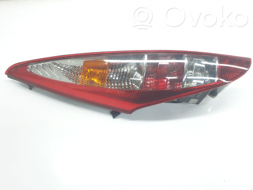 Fiat Ulysse Lampa tylna 