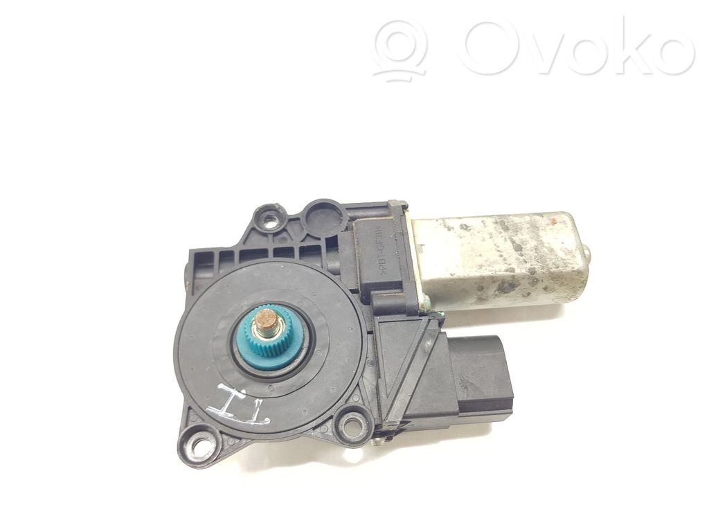 BMW 3 E90 E91 Motor macara geam ușă spate 