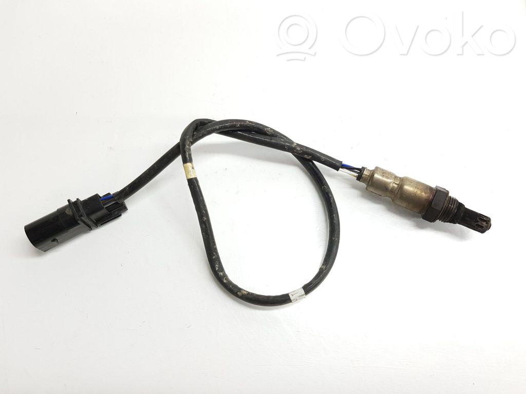 Lambda-anturi   04L906262AF,04L906262AF