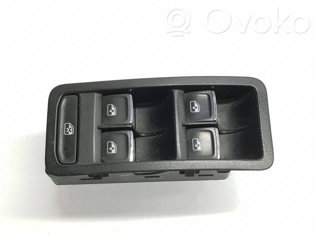 Przyciski szyb   5G0959857G,5G0959857G