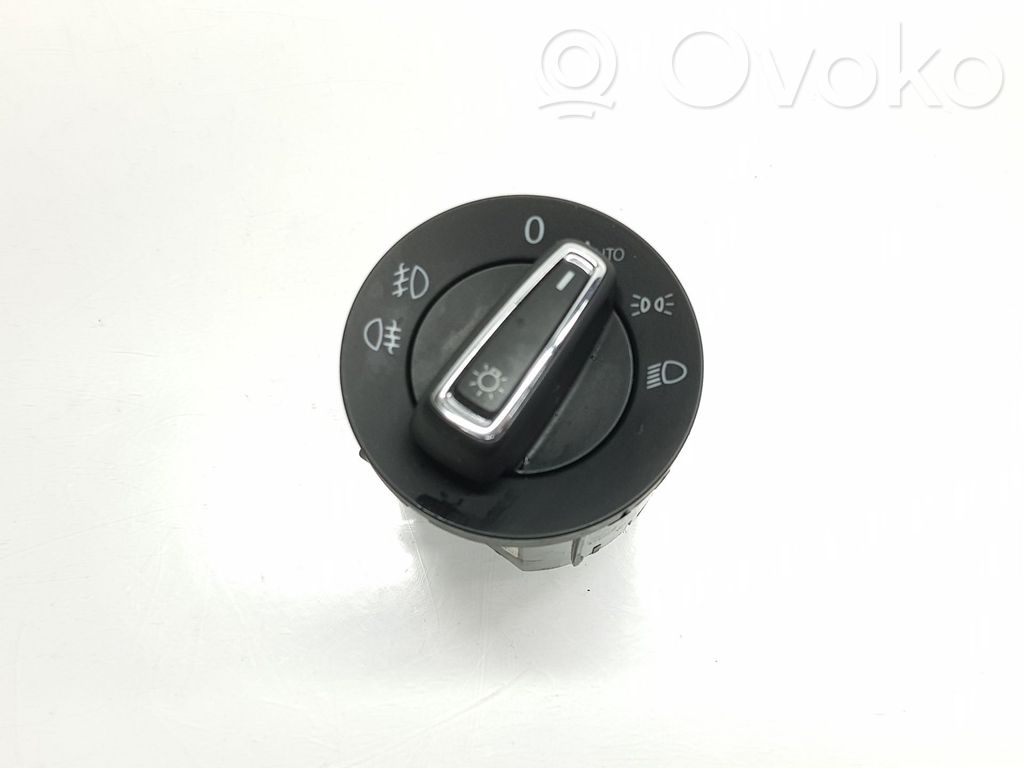 Lichtschalter   5G0941431AFWZU,5G0941431AF