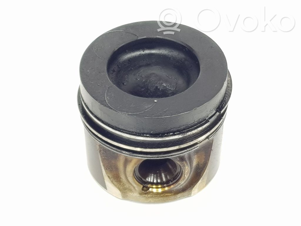 Pistón   03L107065J,03L107065J,1511CB